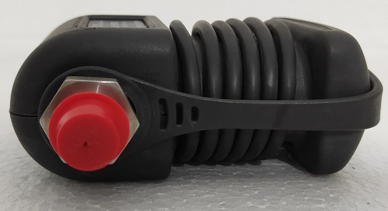 admin/uploads/uploads/fluke 700pd4 dual press module rangee_6.webp